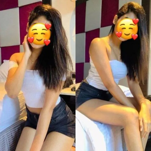 Hey Im available for you in | Lanka Ads New