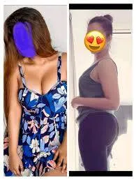 වයස 24/26;සුපිරි කෑලි 2 ක්‌ ඉන්නවා | Lanka Ads New