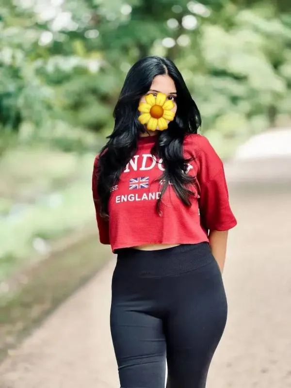 🌻🌻6500 2 Shot 2 Hour Anal Ok With Room Enjoy your dreem girl  Apartment 🙏😘ඇති වෙන්න සැප ගම