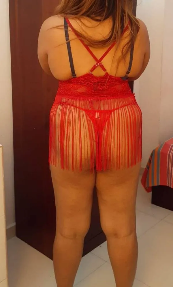 මහරගම APARTMENT FULL SERVICE මම චබී GIRL කෙනෙක් REALL PHOTO ඇත්තම ෆොටෝ එක 6000