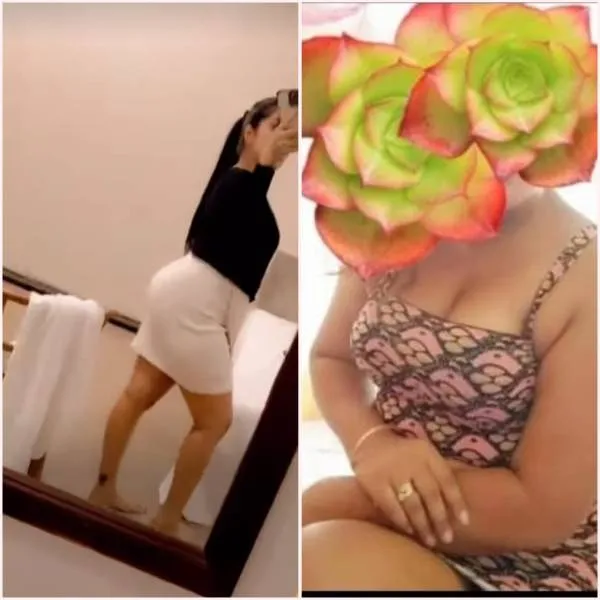 ❄️💢🪸   KANDY  නුවර   එන්න ඇත්තම PHOTO දාලාතියෙන්නේ FULL SERVICE  5500  MY REALLY PHOTO   🪸