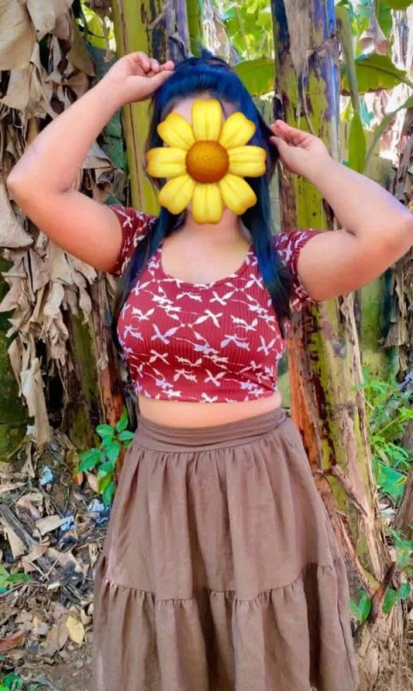 3 Some FULL SERVICE 10000 And Cam Show ok . කෙල්ලො දෙන්නෙක් එකට 3 some Service එකක් ගමුද |