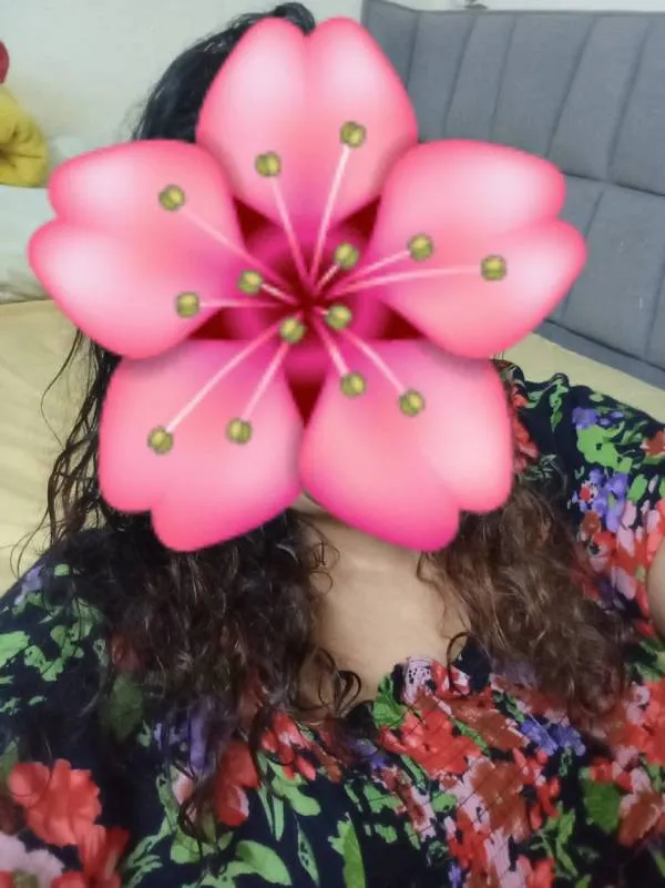 HORANA එන්න ඇත්තම PHOTO දාලාතියෙන්නේ FULL BODY MASSAGE 4000 MY REALLY PHOTO | Lanka Ads Ne