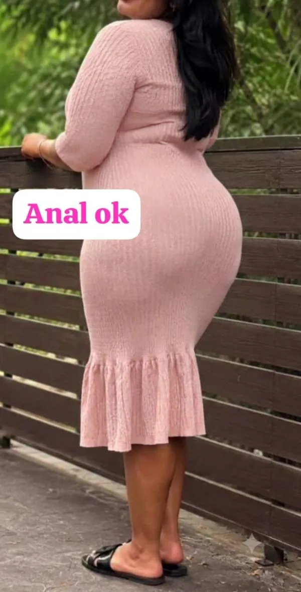 Anal & Full Service | Colombo Office Lady