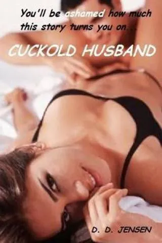 Hey cucks, | Lanka Ads New