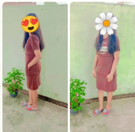 GENUINE TAMIL GIRL  FULL SERVICE AT BATHTHARAMULLA | Lanka Ads New