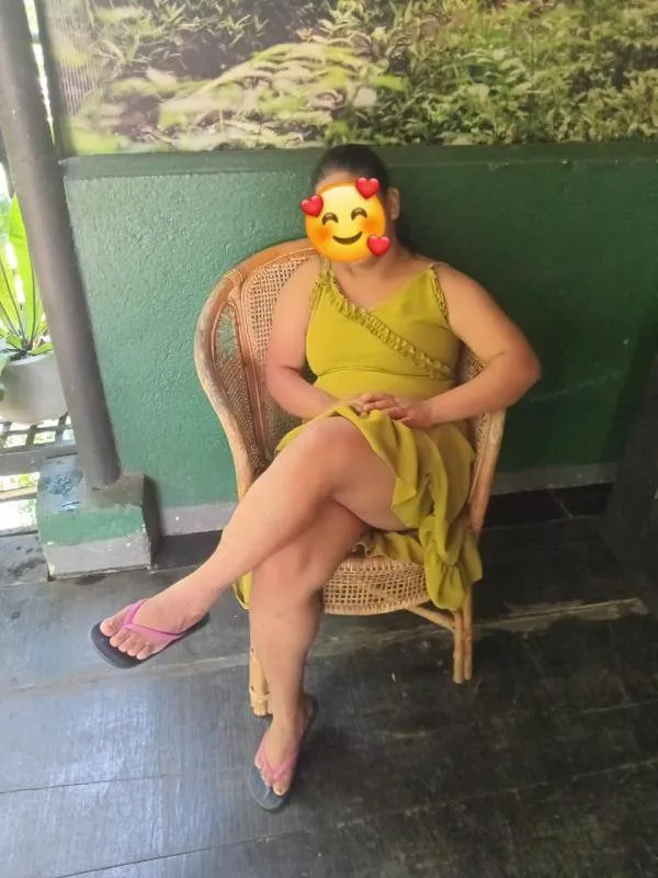 Kaduwela Kelaniya Bandadawatta Makola Full Service Hot New Girl ❤️ 100% Real Photo Attache