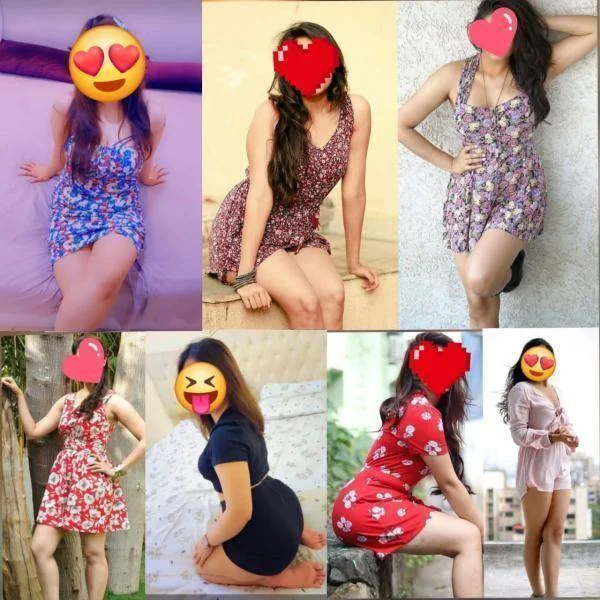 〽️ FULL SERVICE👉 Rs. 3500/= 0776316272 අද අලුතින් බැහැපු සුපිරි ලස්සන පොඩි කෙල්ලො 07 ක් ඉන