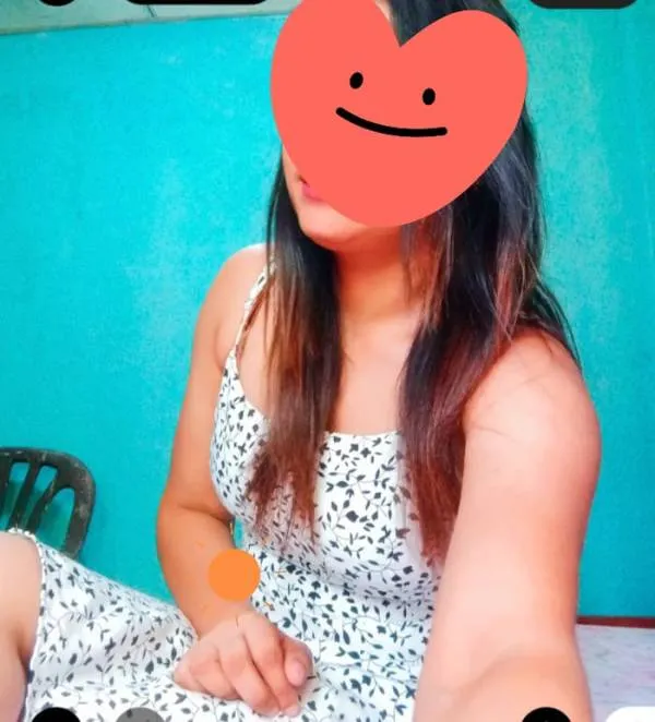 GENUINE FULL SERVICE NITTABUWA | Lanka Ads New
