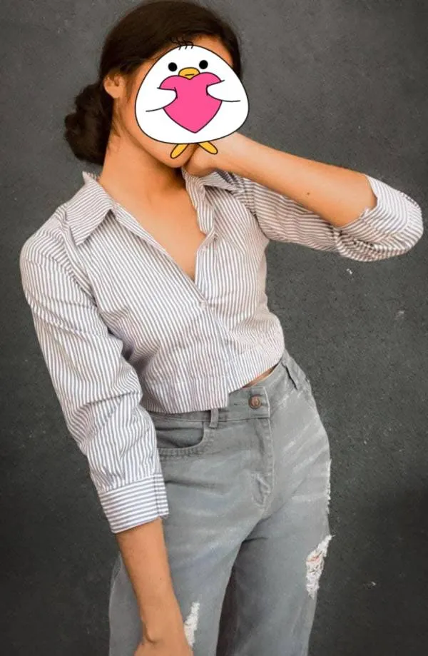 💋Full Service Available Beautiful Girl | Lanka Ads New