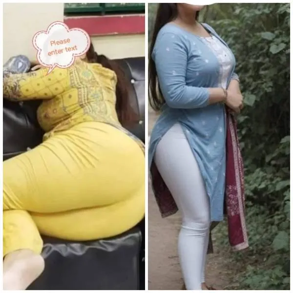 Beautiful Young Girl Full Service Available Anal Service Ok