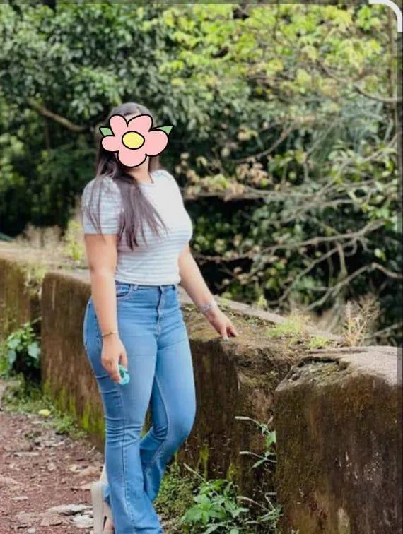 🥰 Kandy මහනුවර , Katugastota කටුගස්තොට Full Service | Lanka Ads New