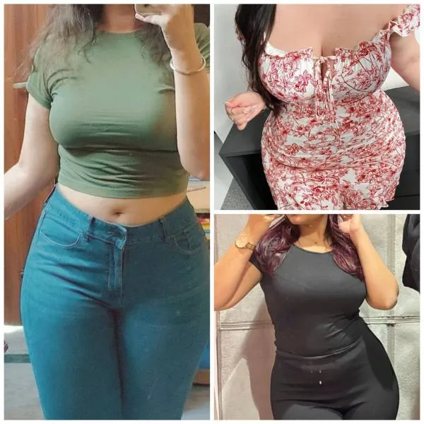 'SPA' Boralla New open 💒ඇගට දැනෙන්න හිතට වදින්න සුපිරු full body massage එකක් | Lanka Ads 