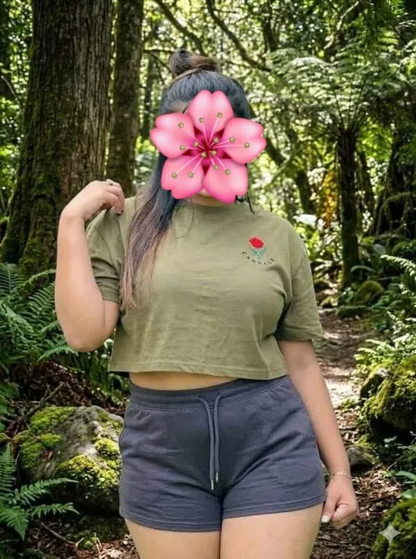 😘 Kandy New Girl දඟකාර කෙල්ලක් ඇවිත්ම බලන්න... | Lanka Ads New
