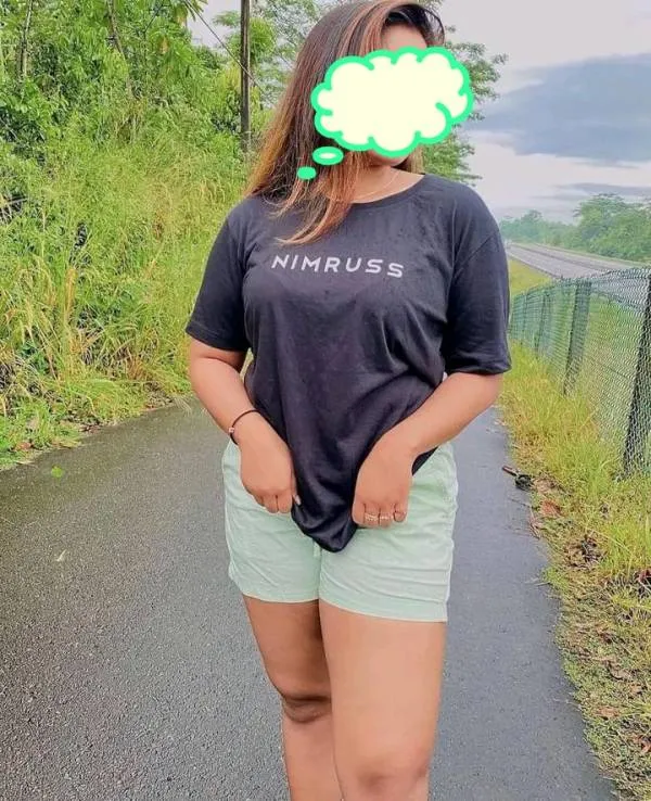 hai මම Malki මේ ෆොටෝ එකේ ඉන්නේ මමම තමයි.ඔයා කැමති දෙයක් කතා කරලා කරගන්න පුළුවන් | Lanka Ad