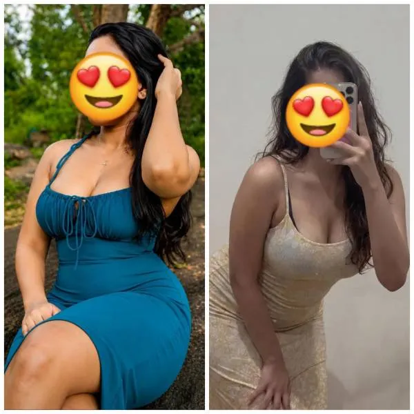 Kurunegala Full Service Hot New Girl 🥰❤️ | Lanka Ads New