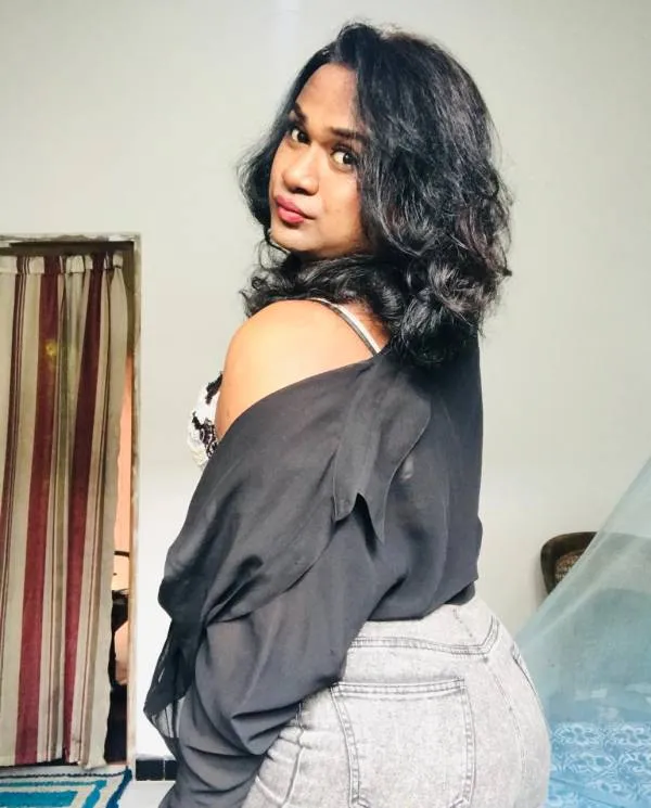 Shemale escort Piliyandala | Lanka Ads New