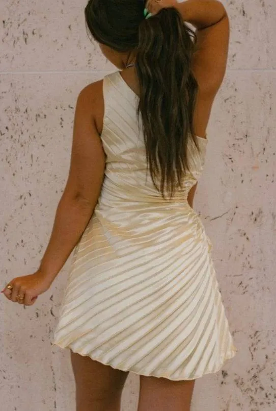 6000 KANDY නුවර NEW GIRL එන්න ඇත්තම PHOTO දාලාතියෙන්නේ FULL SERVICE MY REALLY PHOTO