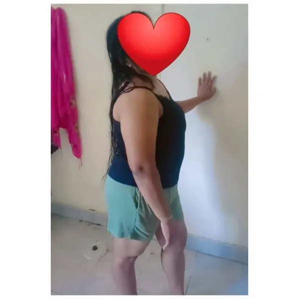 HI DEAR... මම සඳුනි, වයස 29 | Lanka Ads New