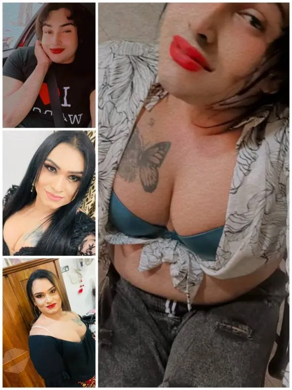 Beautiful Young Cute Shemale Full Service And Cam Show Available 🥀❤️💯 | Lanka Ads New