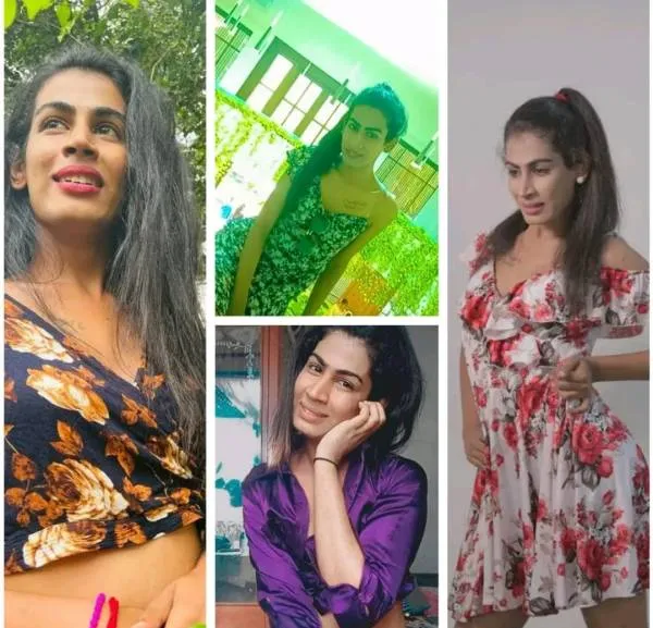 Genuine💯vip ✅ Beautiful  Shemale  ( ladyboy) escort🔥🔥 | Lanka Ads New