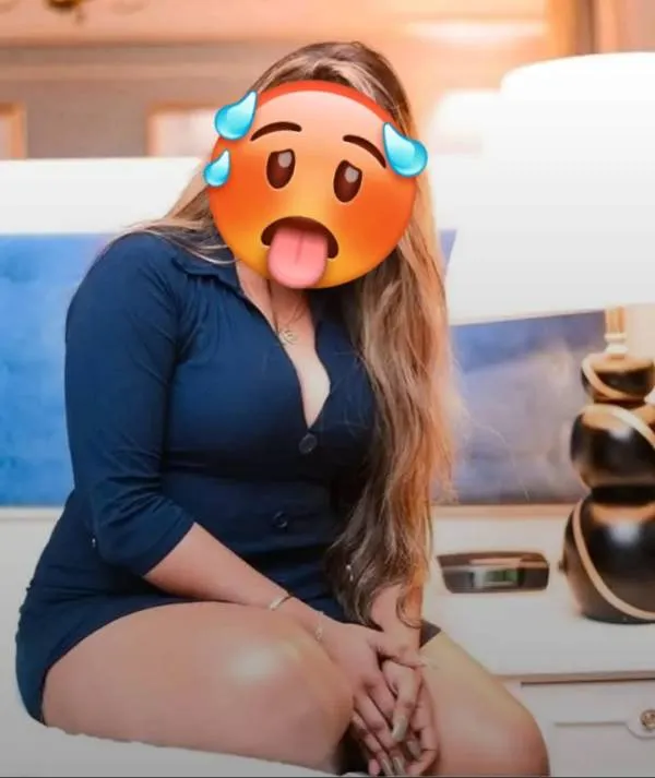 ❇️විස්වාසනීය Cam Show එකකින් GF Experience එකක් ලබන්න 🙏🥰🦋👩🏻‍🦳 | Lanka Ads New