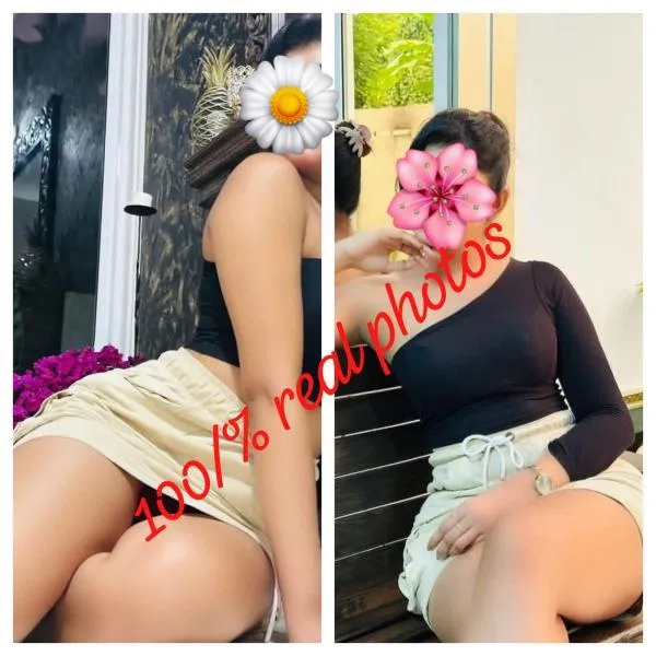 🦋 kaduwela malabe 🥀full service & fe.mdom🦋 | Lanka Ads New