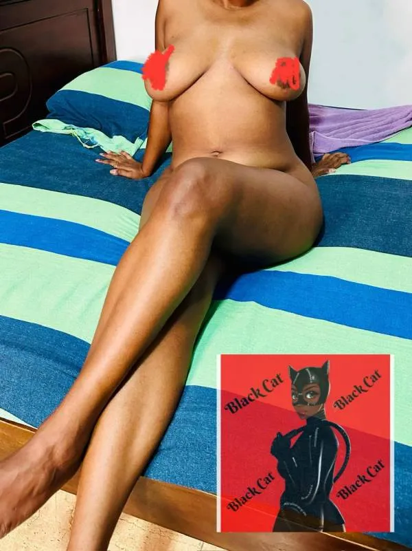 LIVE CAM 🔥කලු පූසි/ Black Cat එක්ක සැපක් ගන්න දැන්ම එන්න...👅 | Lanka Ads New