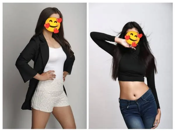 Modeling girls (genuine ) | Lanka Ads New