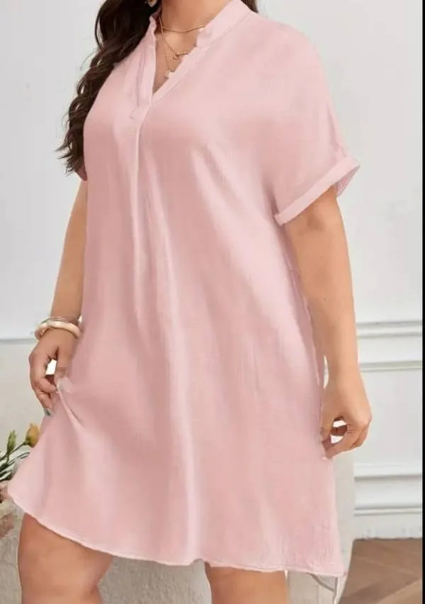 3500/= NITTABUWA 💋 FULL SERVICE | Lanka Ads New