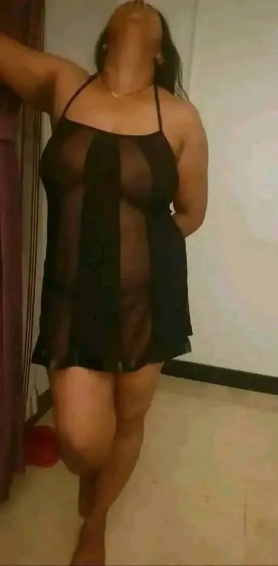 I am Shani. | Lanka Ads New
