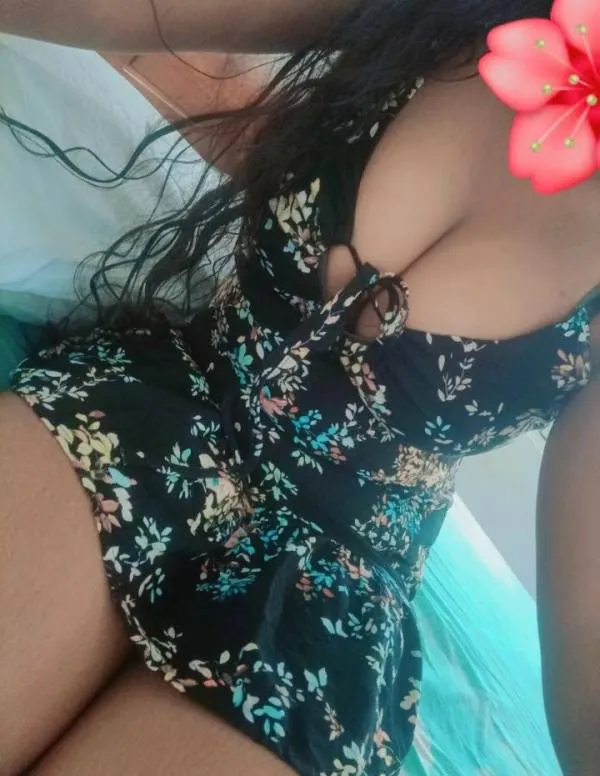 🍃 🩷Shanuki Cam Service💙 🍃 | Lanka Ads New