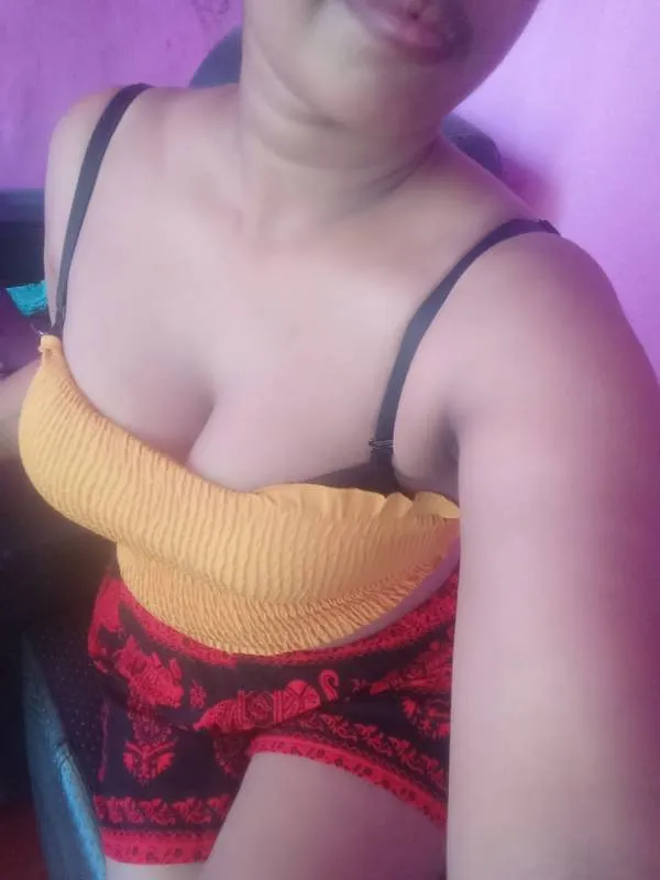 🌸💋විජේරාම මහරගම FULL SERVICE 💋🌸 | Lanka Ads New