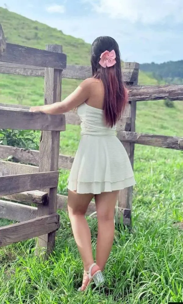 VVIP GIRL FULL SERVICE AT PELAWATHA BATTARAMULLA SPECIAL PRICE 6000/= | Lanka Ads New
