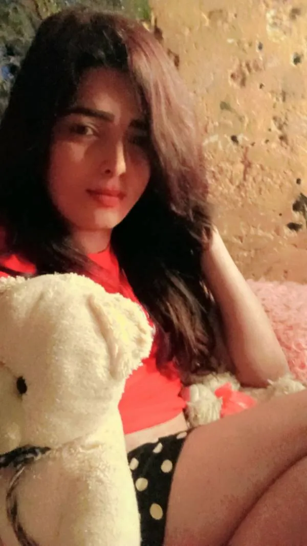 23 Old Hot And Beautiful Young White Skin Shemale Full Service 🥰❤️ | Lanka Ads New