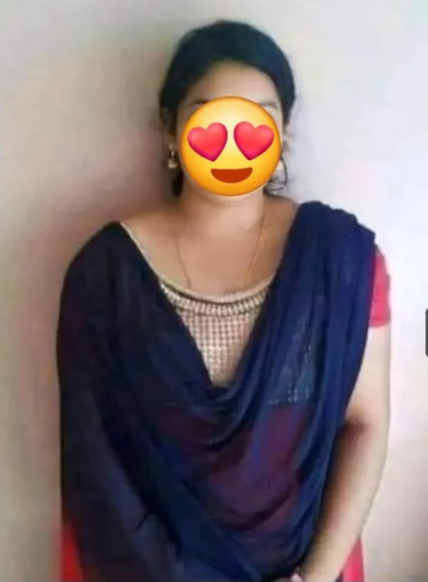 Tamil cam show 😍 | Lanka Ads New