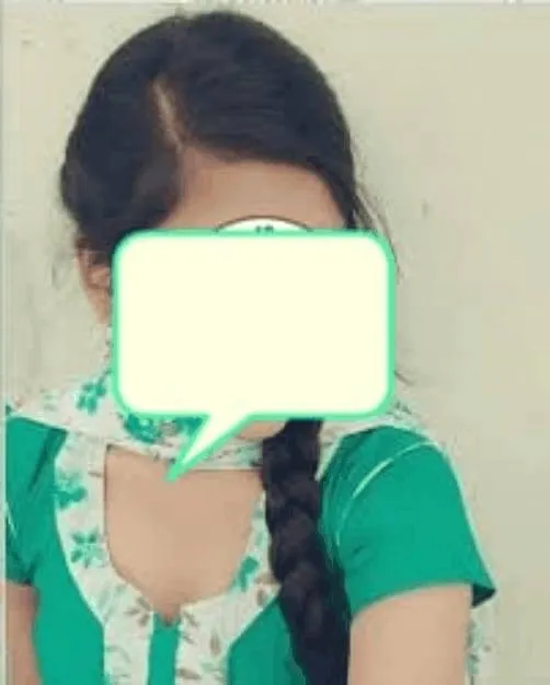 🙋🏻‍♀️JAFNA KILINOCHCHI VAUNIYA TAMIL SINHALA GIRL UNMARRIED 1️⃣HR1️⃣0️⃣0️⃣0️⃣0️⃣ NO ADVANC