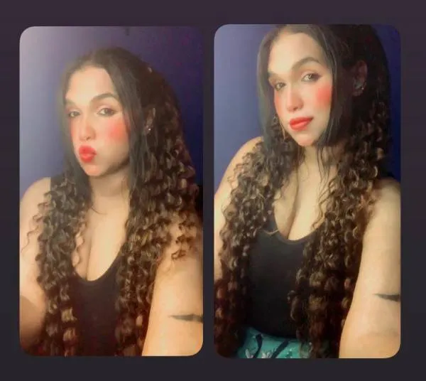 Anurwa Hot Sexy Shemale Full Service And Live Cam Show 🥵❤️ | Lanka Ads New