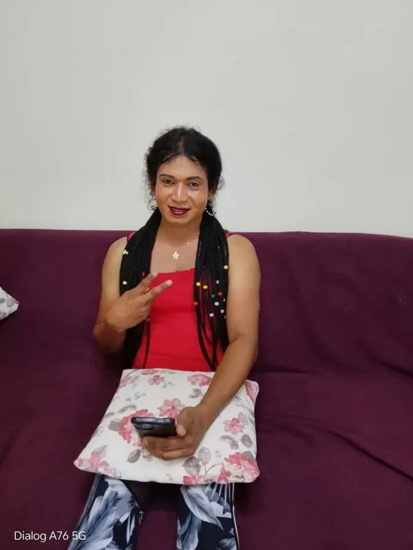 Hot And Sexy Beautiful Shemale Full Service Available 🥀❤️💦 | Lanka Ads New