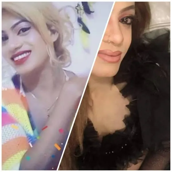 Live cam for shemale lover | Lanka Ads New