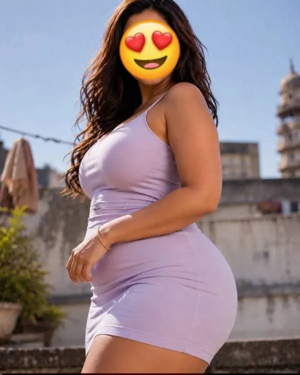 Chathu New Young Girl Full Service Kurunegala | Lanka Ads New