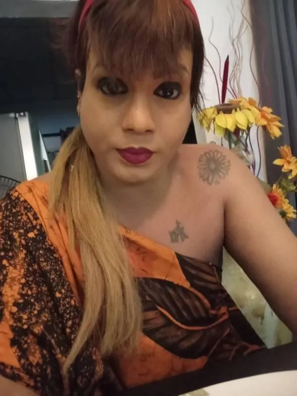 Roshel 🦋 Hot Shemale Full Service 🦋 Maharagama Boralesgamuwa | Lanka Ads New