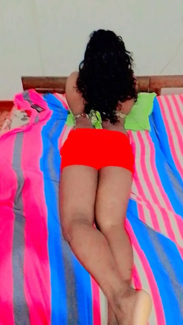 , Beautiful, Shemale Full Service Galla, Ambalngoda HIKKADUWA DODAMGODA GALLA cam show ok 