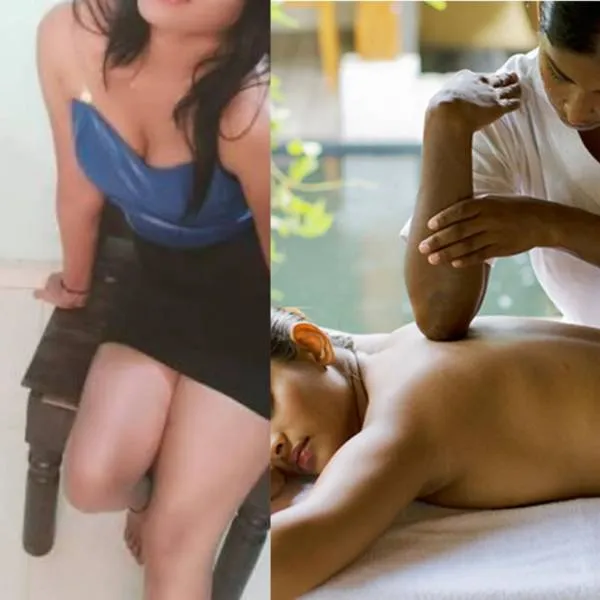 SUWAHAS AYURWEDA | Lanka Ads New