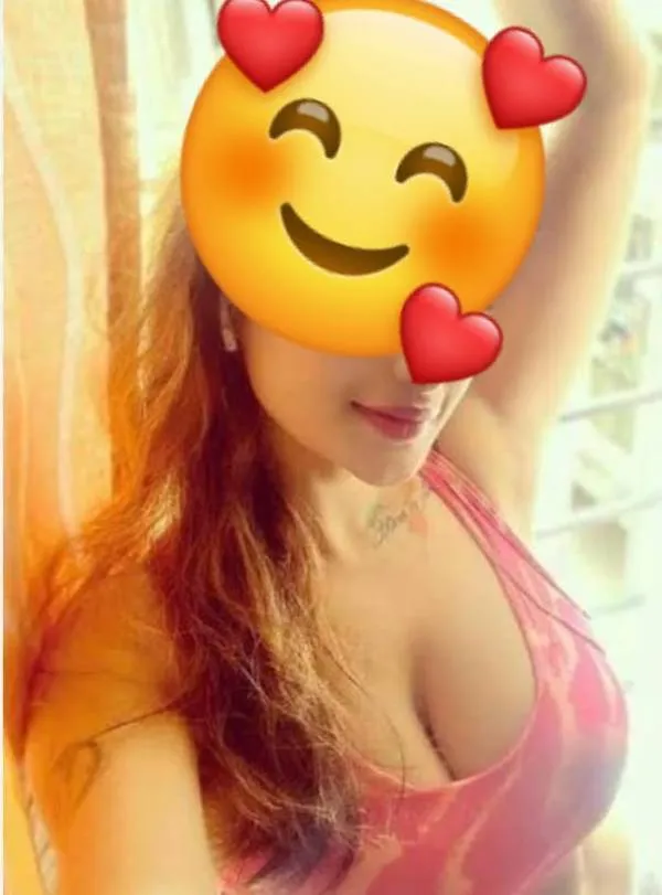 🌺🥰 Hot 🔥 Mashi on Live 📸 Cam Service 😎 | Lanka Ads New