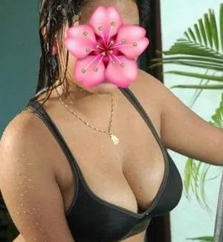 DINU 👸 LIVE CAM SERVICE 📲 ( TAMIL , ENGLISH , SINHALA ) | Lanka Ads New