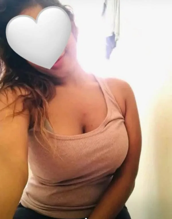 💖🌹🎉 FULL SERVICE 🍓🍒 ඇඟට දැනෙන සැපක් ගමු එන්න💃💃 | Lanka Ads New