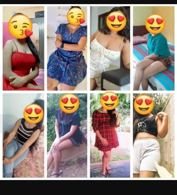 VIP SUPER GIRL 6500/= FULL SERVICE WITH ROOM KIRIBATHGODA WATTALA KADAWATHA | Lanka Ads Ne