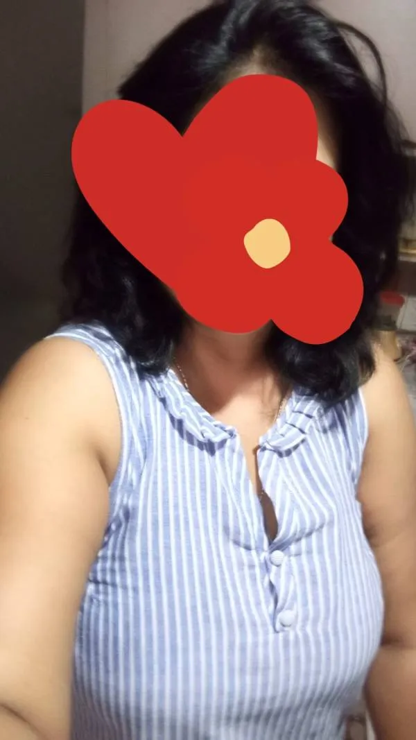 🌸පිට්පන Chubby  Sexy Girl  Full Service 🌸 | Lanka Ads New