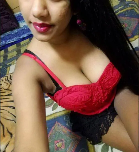 Live Cam Fun 💋 | Lanka Ads New